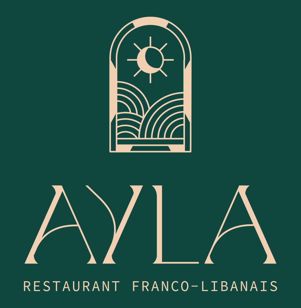Ayla